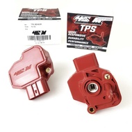 TPS Sensor Aerox Satria Fu/ Gsx/ Lexi/ Ninja 250 Mono 4S1M Original HIGH QUALITY