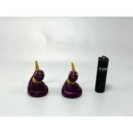 Pokemon Tomy : Ekans