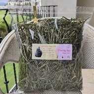 CayCay Timothy Hay Super Soft Tight