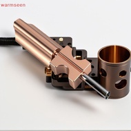 (warmseen) 1Pcs 3d Printer Accessories New For FlashForge Ad5x Nozzle Hardened 0.25 0.4 0.6 0.8 Adve