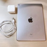 iPad Air 2-太空灰16G