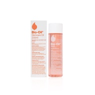 Bio-oil Skincare Oil 200ml