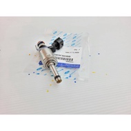 Injector FORD 2.0L EcoBoost FD"15-12 FOCUS 5E-9F593-BB*** Products Photographed From Real Photos Cus