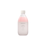 Reviving Rose Infusion Treatment Toner Aromatica
