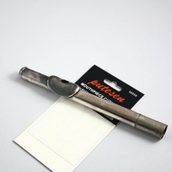 Flute mouth gasket flute lips holder flute head ga 长笛吹嘴垫片长笛唇托垫片长笛笛头垫片吹嘴贴820P