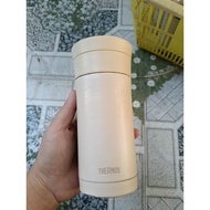 Thermos Thermos Thermos Bottle 350ml
