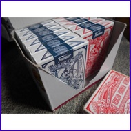 ∨ ☈ ◬ 12 DECKS ORIGINAL Heraclio Fournier - Vitoria Spanish Playing Cards (NOT CUAJO/KWAHO)