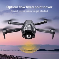 Good Z908 Pro MAX Drone 8K Professional Dual Camera GPS FPV Brushless Motor Optical Flow Hovering Fo