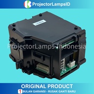 Power Supply Ballast Projector Epson EB-S400 EB-X400 EB-X450 EB-S05 EB-X05 EB-W05 EB-U05 EB-970 EB-9