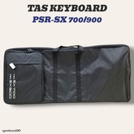 Keyboard Bag Keyboard Cover/ Yamaha PSR SX-700 Keyboard Softcase/ PSR SX-900 PSR/