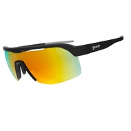 GOODR แว่นตากันแดด รุ่น WG ATG BLG กีฬา&แฟชั่น sunglasses *กันUV400 เลนส์ Polarized