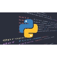 Python 3: Fundamentals Learn Python the right way