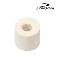 Phíp Cơ Bida Longoni Phip Bi A Câu Lạc Bộ HD Shop