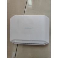 ** USED** Fiberhome Modem UNIFI with Adapter Plug 1set