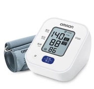 OMRON - 歐姆龍手臂式血壓計 U701