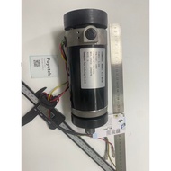 Treadmill motor 1.5-2.0HP