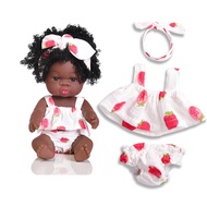 Doll Doll Clothes Accessories Doll Clothing Dress Up Cotton Doll Clothes Bear Doll Doll Doll Clothes