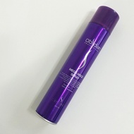 Gôm xịt tóc Obsidian tạo độ cứng giữ nếp tóc Mega Hold Spray Hàn Quốc 300ml