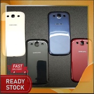 BACK COVER - SAMSUNG I9300