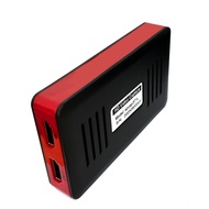 4K 60Hz TV Loop USB 3.0 HDMI Video Capture Card Game Recording Box Line in 1080p OBS Live Streaming