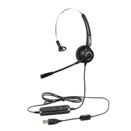 X X dn0 Headset Call Ready Stock Up to 2026.3.5 Active Ear dzldf01 Single Noise Reduction Noise Redu