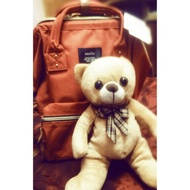 Anello small backpack