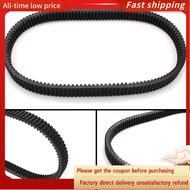 Drive belt For Yamaha VX800 VX750 VX 800 750 Mountain Max 800 Vmax-4 V-max-4 Vmax4 89A-17641-00 8BU-