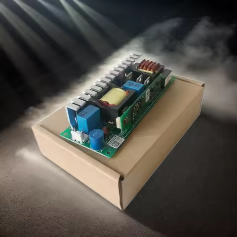 7R 230W 8R 250W 9R 260W 10R 280W 295W 15R 300W 16R 330W 17R 350W 18R 380W 20R 440W Ballast Fit For 1