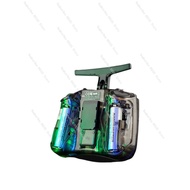 Radiomasterpocket Remote Control ELRS Model Aircraft FPV Crossing Machine CC2500 Multi-Protocol Exte