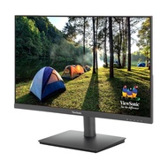 VIEWSONIC MONITOR 23.8'' VA240A-H (IPS, HDMI) 120Hz