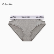 Calvin Klein Underwear Bikini Grey