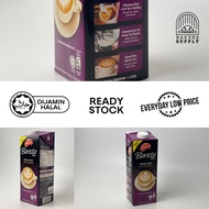 [MALAYSIA READY STOCK] Magnolia Barista Fresh Milk 1L