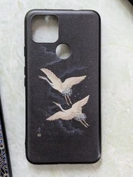 9成新 Pixel 5A 手機殼