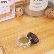 JETANS Semi-permanent 1Pc Acne Treament Body Ointment Mark Removal Skin Tattoo Repair Scar Removal C
