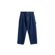 CARNIVAL CNVSS25P002BJ CARPENTER JEANS BLUE JEANS