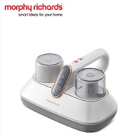 【TikTok】MORPHY RICHARDS Mites Instrument Wireless Home Bed Strong Racket Ultraviolet Sterilization Machine Small Acarus