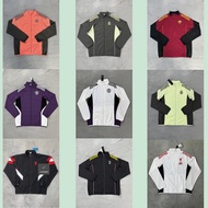 manchester united jersey manchester united jersey 24/25 25/26 Windbreaker Royal Horse Juventus Liwu 