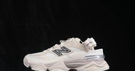 New Balance NB9060