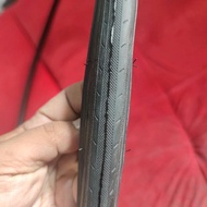 Kenda 700x23 tires, fixie road bike tires 700 x 23 c 700c fixie tires