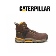 cat.安全鞋.纖維頭.防砸防水防滑.輕身