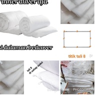 ♪ Inner quilt duvet, inner duvet (QUILT) ❋