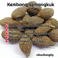 cicacikang@laicikang