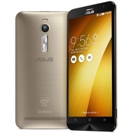 Asus Zenfone 2 32GB 4GB RAM - ZE551ML - Golden