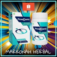 PROSTANIX ASLI PROSTANIX OBAT PROSTAT