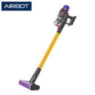 🔥 READY STOCK🔥AIRBOT HYPERSONICS 27KPA MAX POWER CORDLESS VACUUM CLEANER
