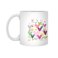 Mug All Is Love