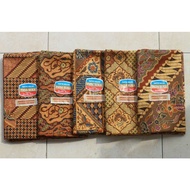 Long cloth on you like