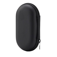Suitable for Panasonic Technics EAH-AZ80 True Wireless Bluetooth Headset Protective Case EAH-AZ100 H