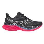 SAUCONY ENDORPHIN SPEED 5 รองเท้าวิ่งถนนผู้ชาย
