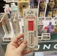 Euthymol Retro Large Long Soft Bristle Toothbrush Deep Cleaning Teeth Whitening Brush for 5 Teeth Ko